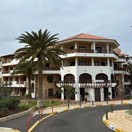 דירות סן מיגל דה אבונה Sweet Escape In Golf Del Sur, Ah332 With Heated Pool And Ocean View מראה חיצוני תמונה